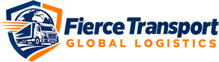 Fierce Transport Global Logistics